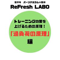 画像499
