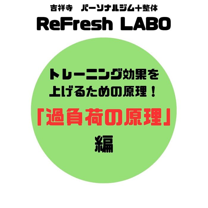 画像499