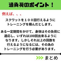画像501