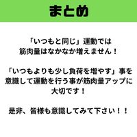 画像502