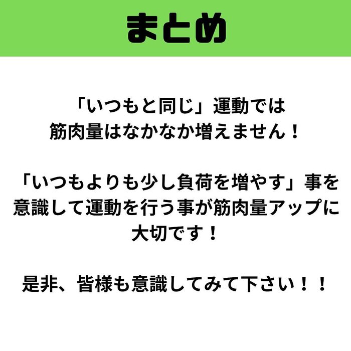 画像502