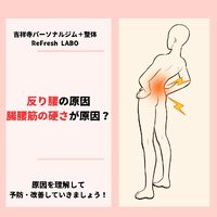 画像505