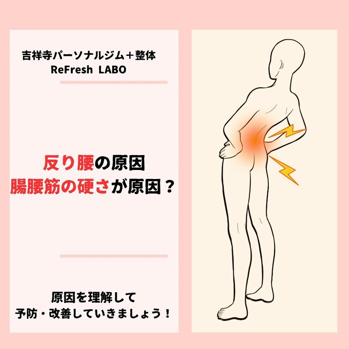 画像505