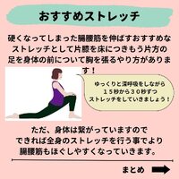 画像508
