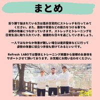 画像509