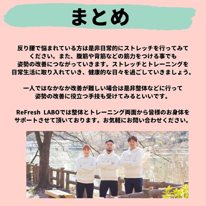 画像509