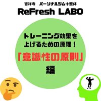 画像513