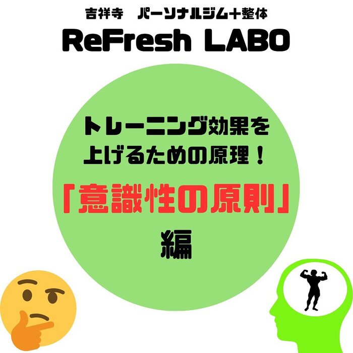 画像513