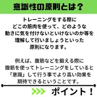 画像514