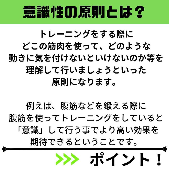 画像514