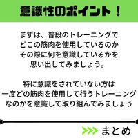 画像515