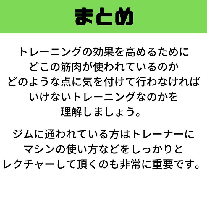 画像516