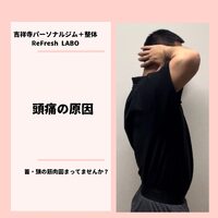 画像519