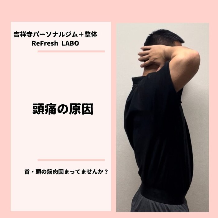 画像519