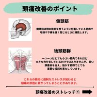画像521