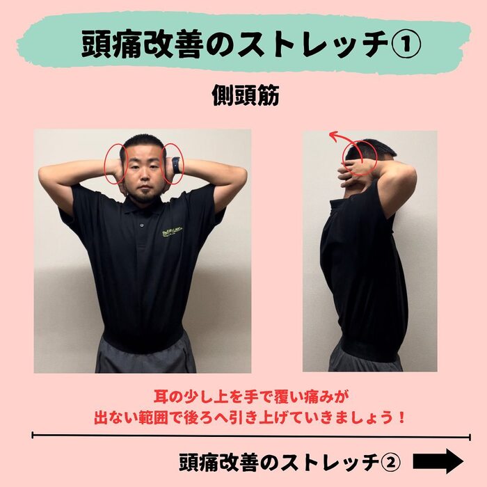 画像522