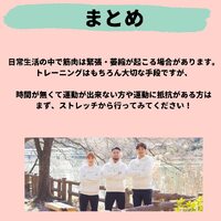 画像524