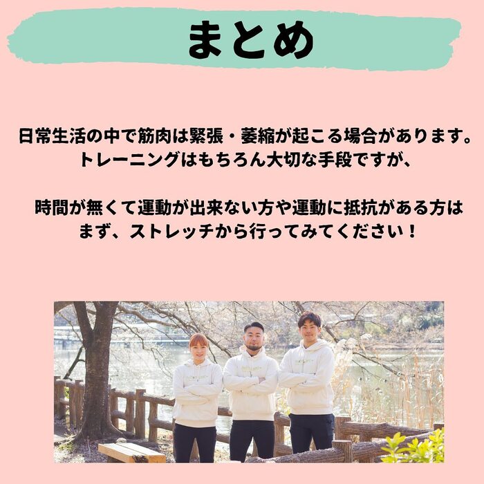 画像524