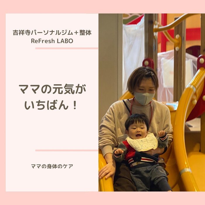 画像534
