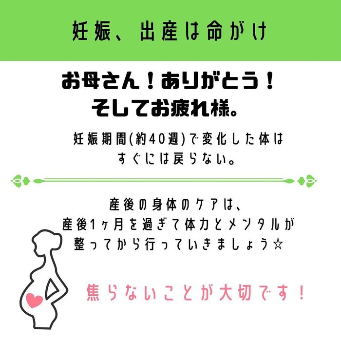 画像535