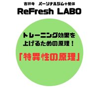 画像545