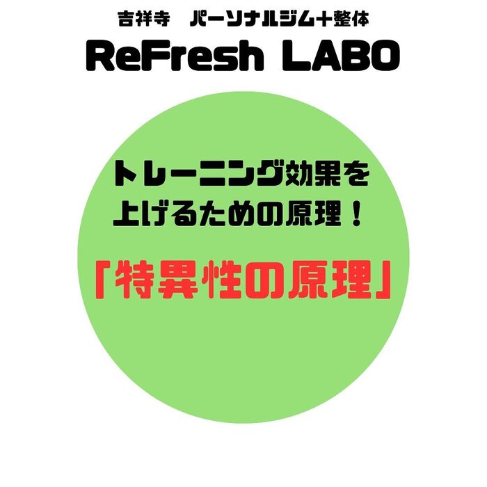 画像545