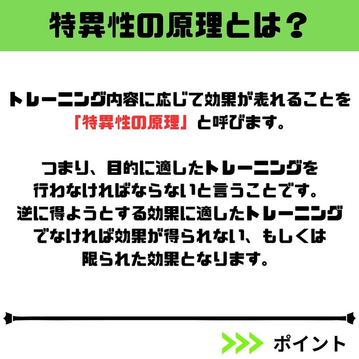 画像546