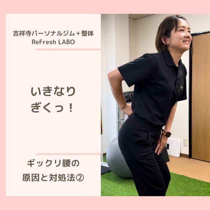 画像551