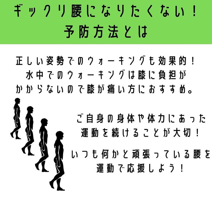 画像556