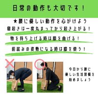 画像557