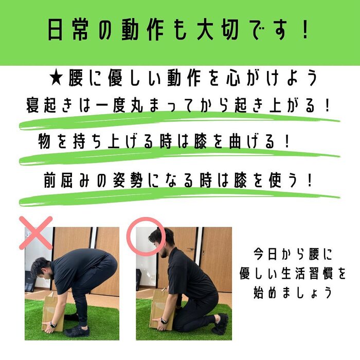 画像557