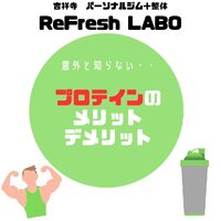 画像561