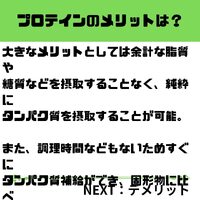 画像562