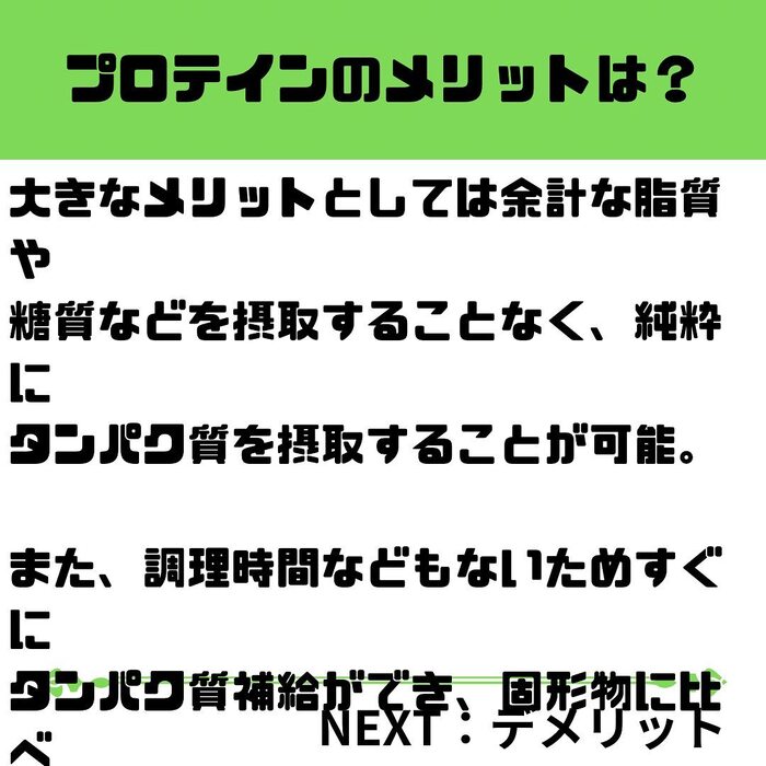 画像562