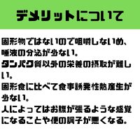 画像563
