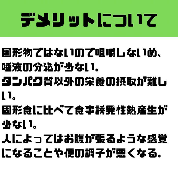 画像563