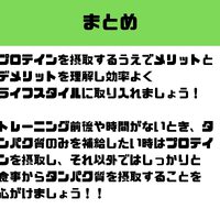 画像564