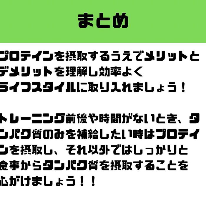 画像564
