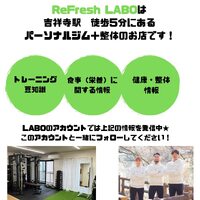 画像565