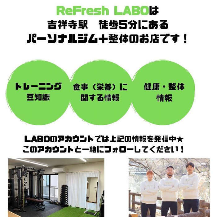 画像565