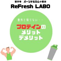 画像567