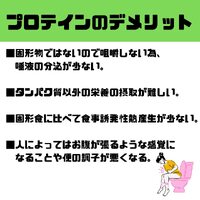画像569