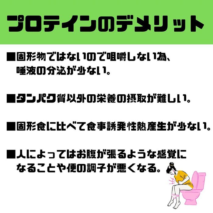 画像569