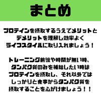 画像570