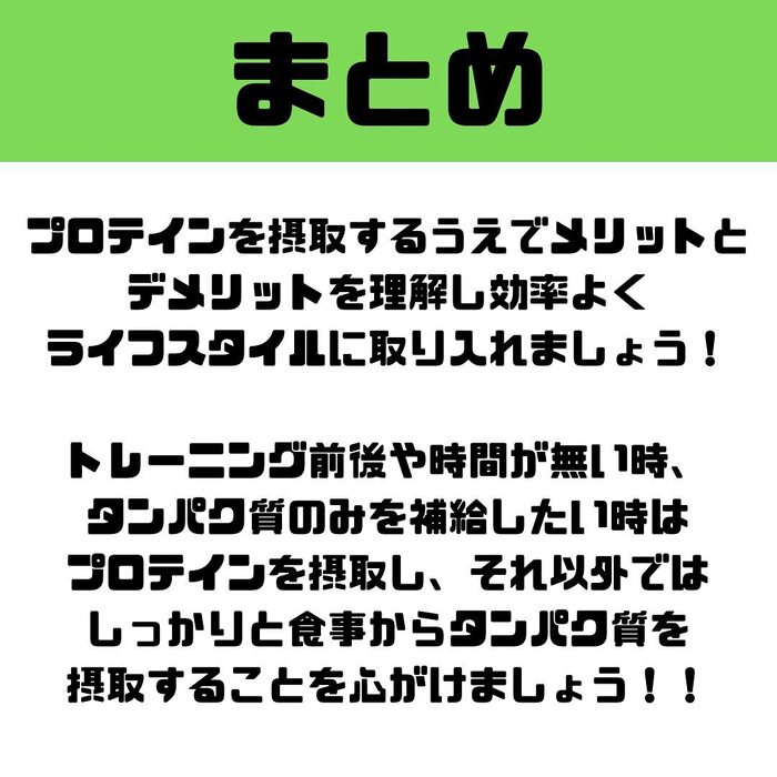画像570