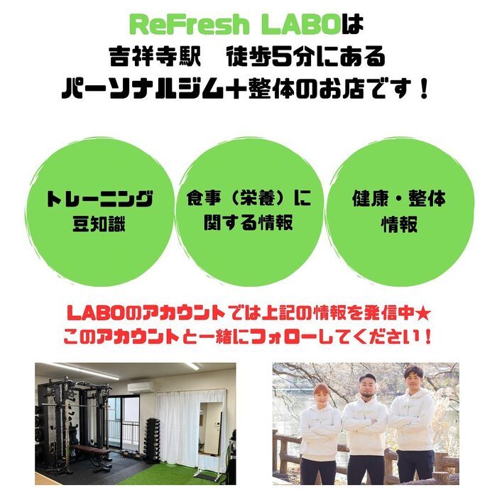画像571
