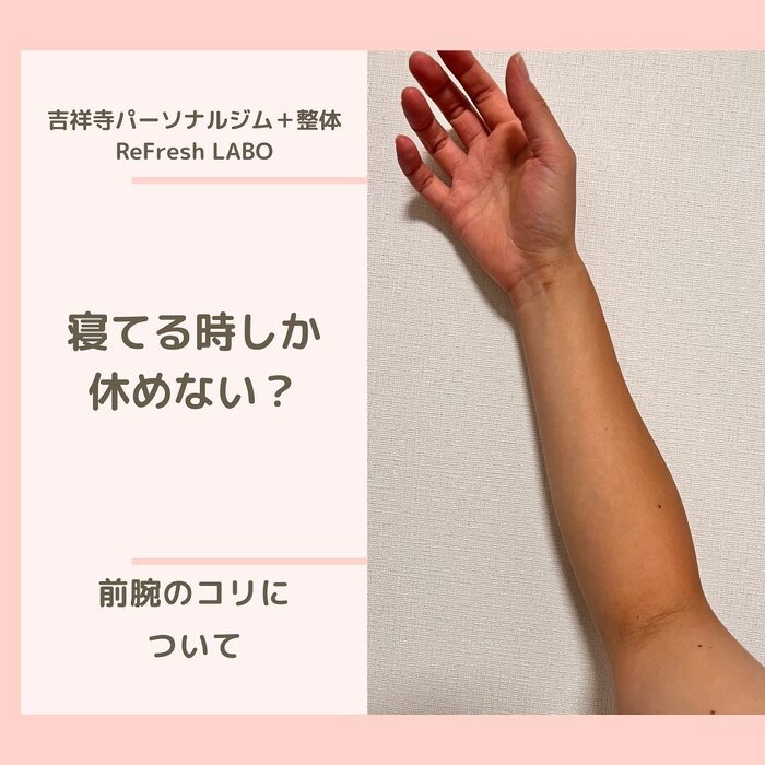 画像573