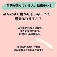 画像574