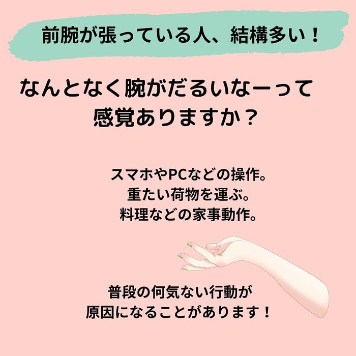 画像574