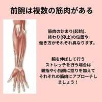 画像575